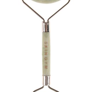 b6b20a1e-14c2-4da1-903b-da1d5a5aa6a1