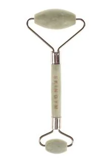 b6b20a1e-14c2-4da1-903b-da1d5a5aa6a1