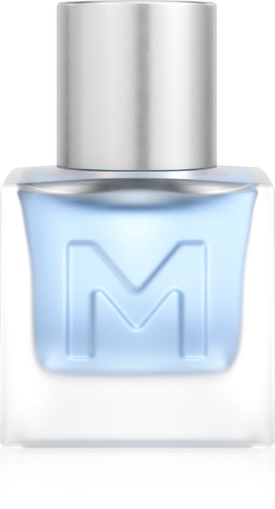 Mexx Ice Touch New — foto 1
