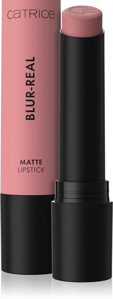 Catrice Blur-Real — image 1