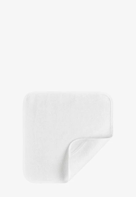 c1aab534-636d-4187-b150-17a1e3acea20