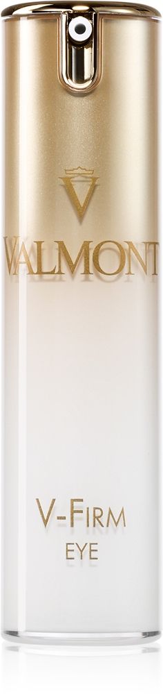 source
