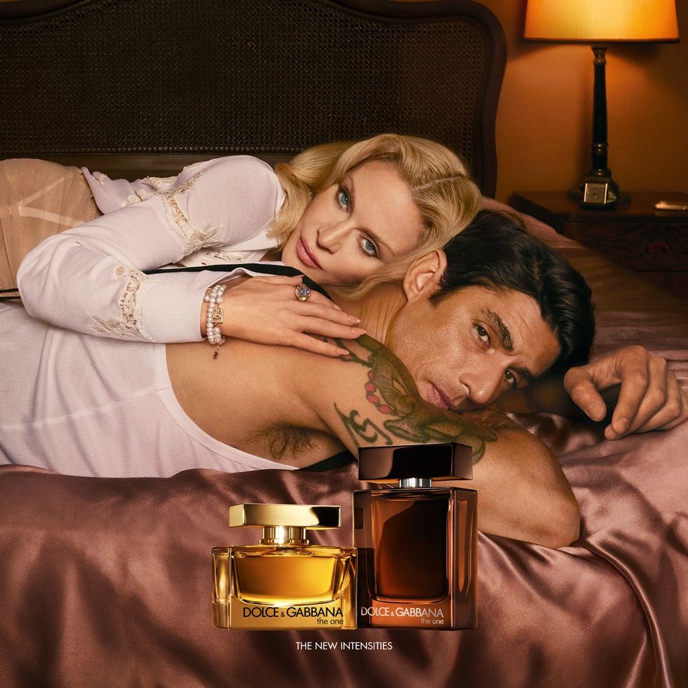 source
