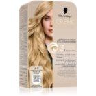 9-0 Natural Very Light Blonde