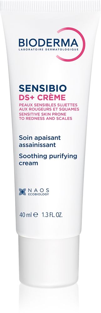 source