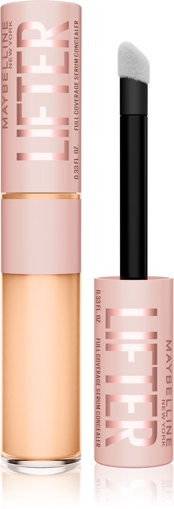 MAYBELLINE NEW YORK Lifter Concealer — image 1