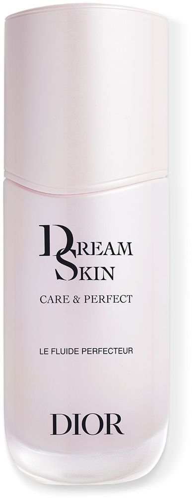DIOR Capture Dreamskin Care & Perfect — image 1