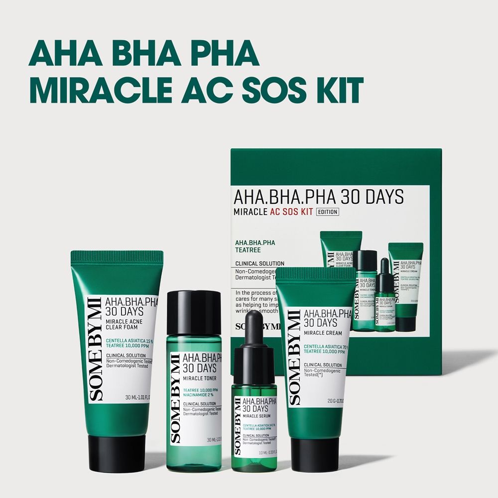 source