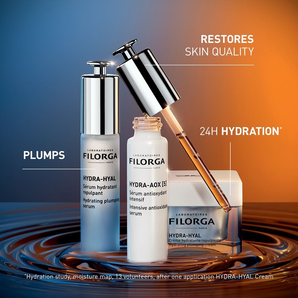 https://d2idw7356vckao.cloudfront.net/media/0aa4b8ae-7d2e-4cde-a064-25b3193aa246/small.jpeg?v=1784212816
