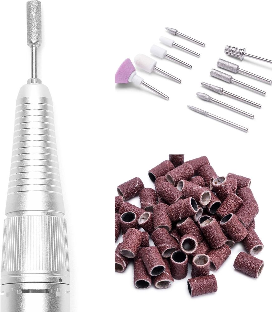 source