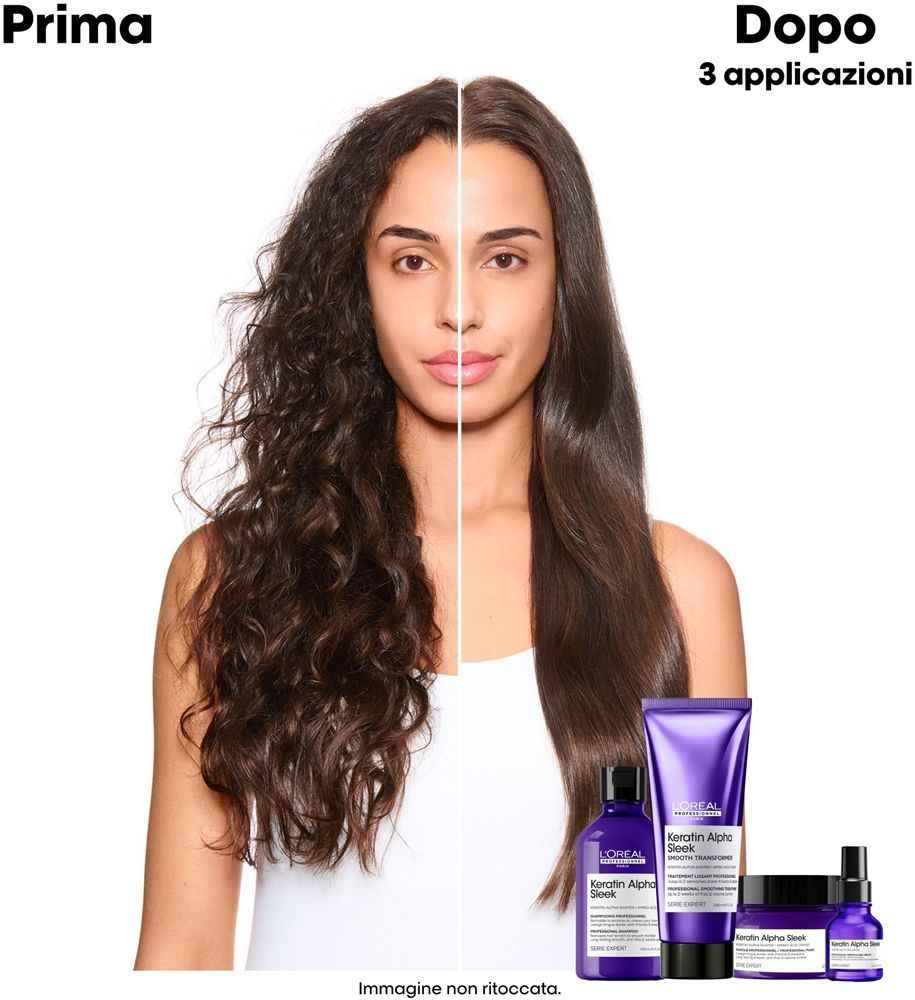 source
