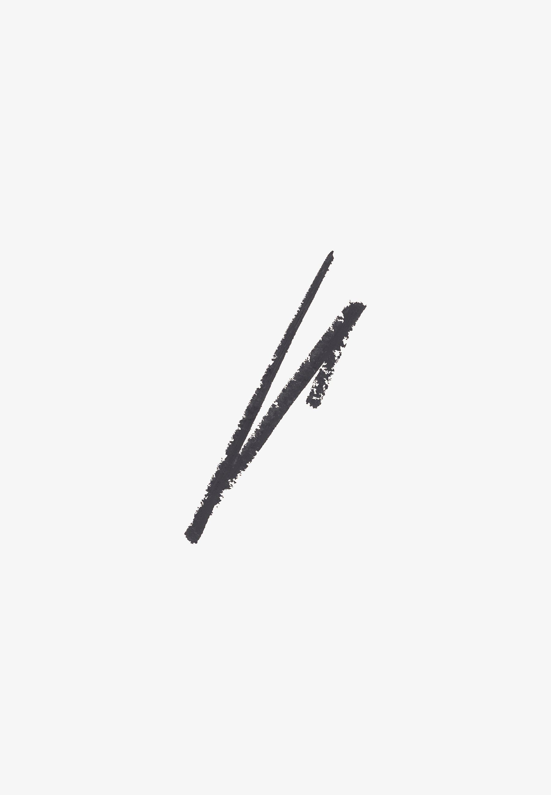 https://d2idw7356vckao.cloudfront.net/media/0abaeb78-c594-4a56-a266-3d3a855cb6f6/small.webp?v=1776371501