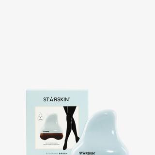 b5846b14-a5d9-473b-b29b-fd71d09b48d5