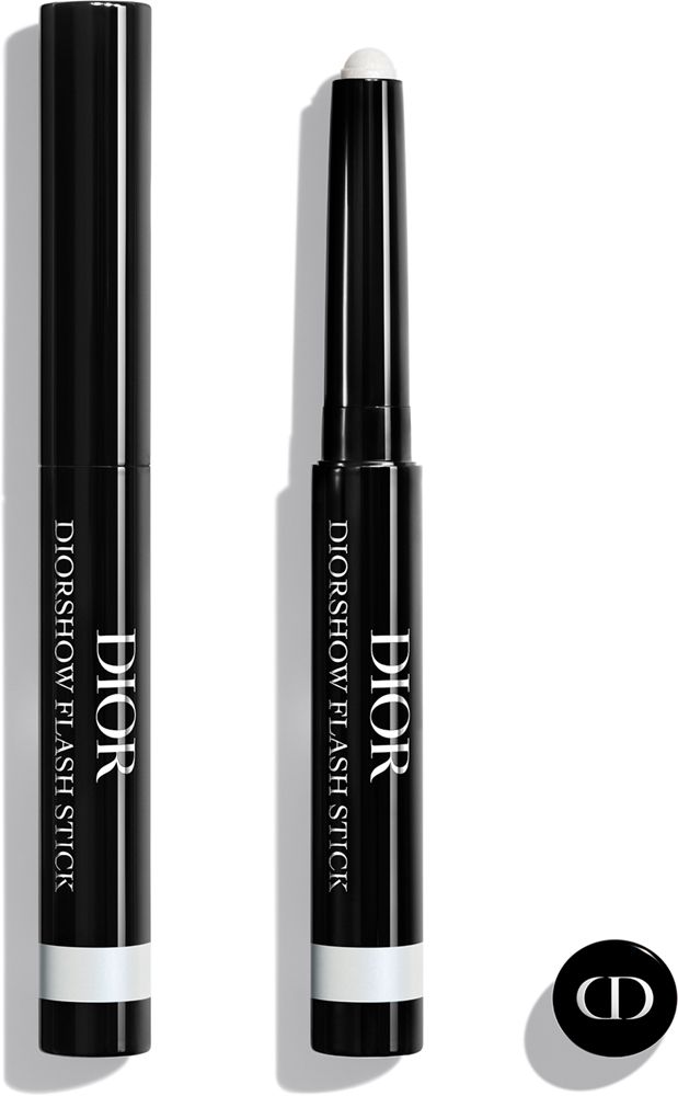 DIOR Diorshow Flash Stick — image 1
