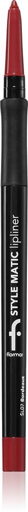 flormar Style Matic Lipliner — image 1
