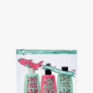 434e6e69-a319-4886-b553-c3bdd5ec6999