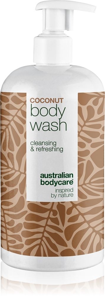 source