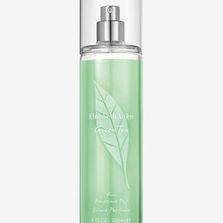 8cfe50b6-b321-4478-b1f4-1b24e054155d