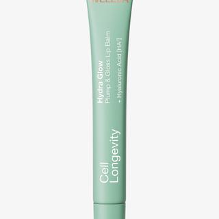 40a3f4f7-1697-44d0-a6ef-38bd27c3c8c0