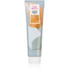 Peach Blush
