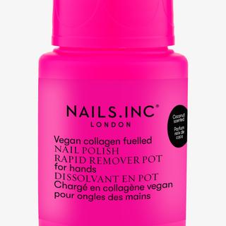 2c0c6233-8fac-43ac-98a1-4d769840cca2