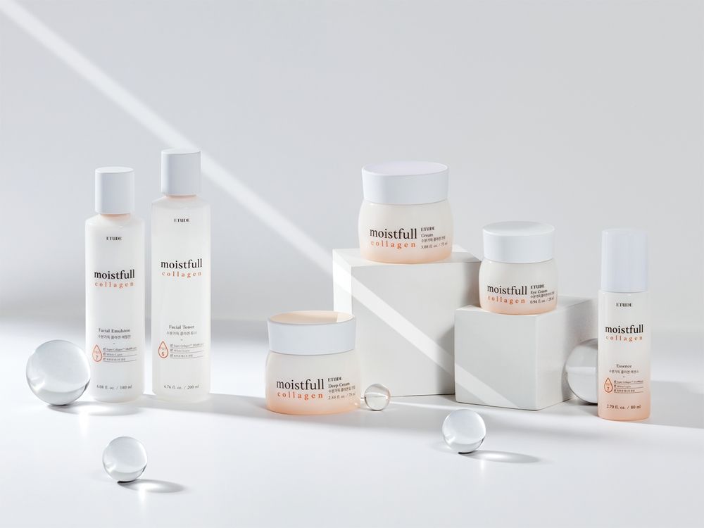 source