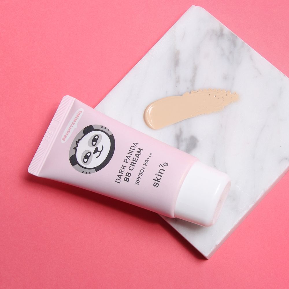 source
