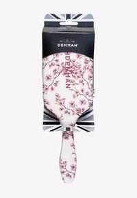 kyoto cherry blossom