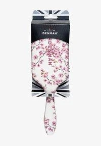 kyoto cherry blossom