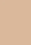 beige ocre