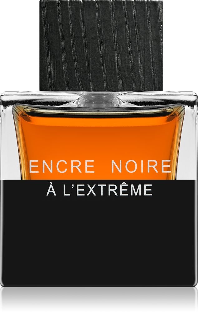 source