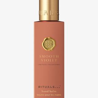 f0b02ea6-3ce9-4567-ad32-c42eef5f52f8