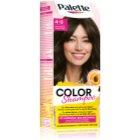 4-0 Dark Brown