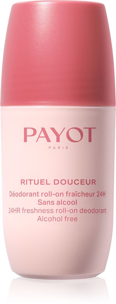 source