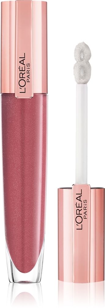 L’Oréal Paris Glow Paradise Balm in Gloss — image 1