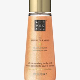 3997770f-a28e-4e87-b848-b969e3a24b02