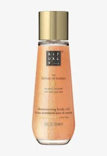 3997770f-a28e-4e87-b848-b969e3a24b02