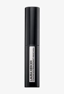 cf74ae68-5a8c-418f-848c-a75361dda2f6