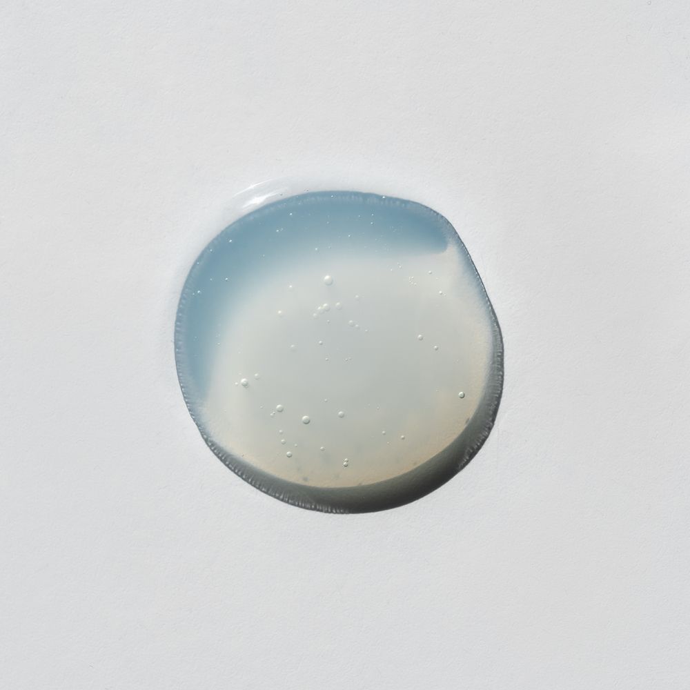 KORIKA HI-TECH LIPOSOME Hydrating solution — foto 7