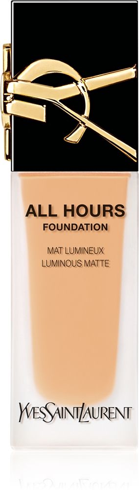 source