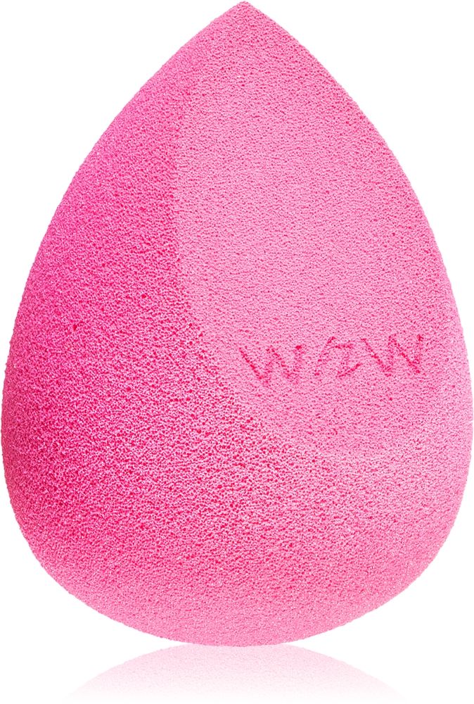 source