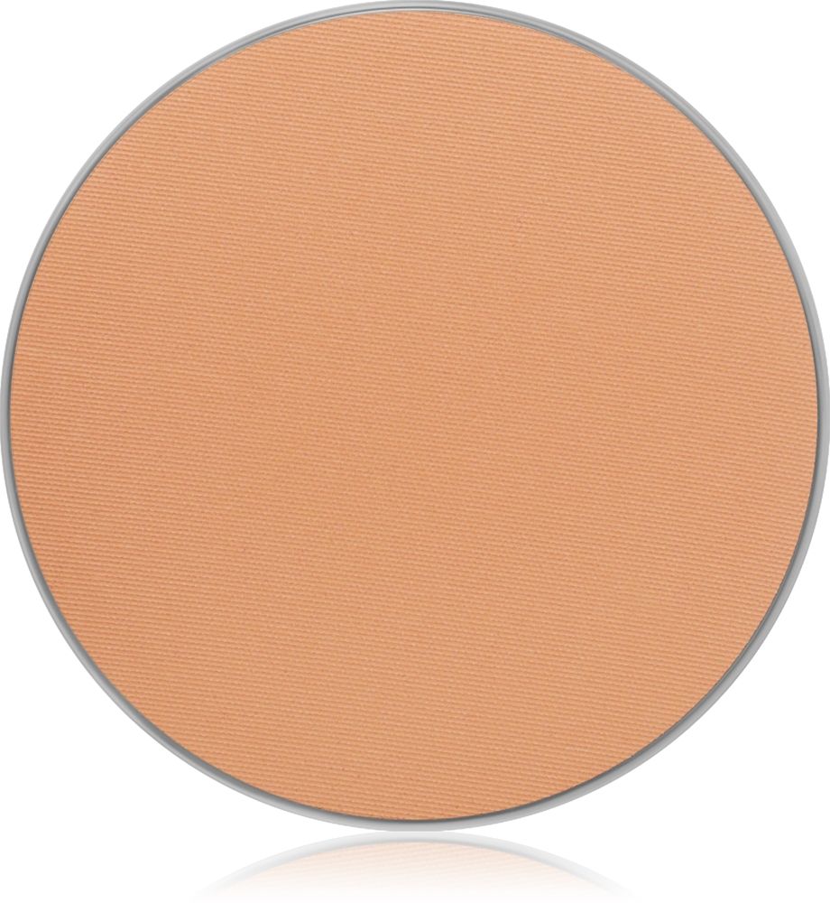 Charlotte Tilbury Airbrush Flawless Finish — image 1