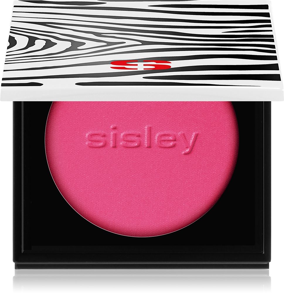 Sisley Le Phyto-Blush — image 1