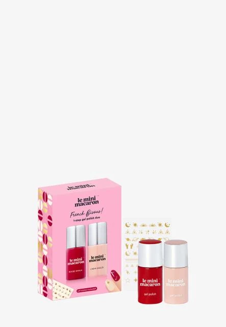 14e6b5b2-cbdc-4ed1-bcf7-365203f7c0e6