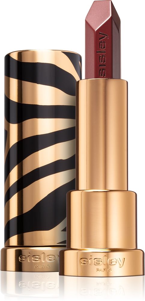 Sisley Phyto Rouge — foto 1