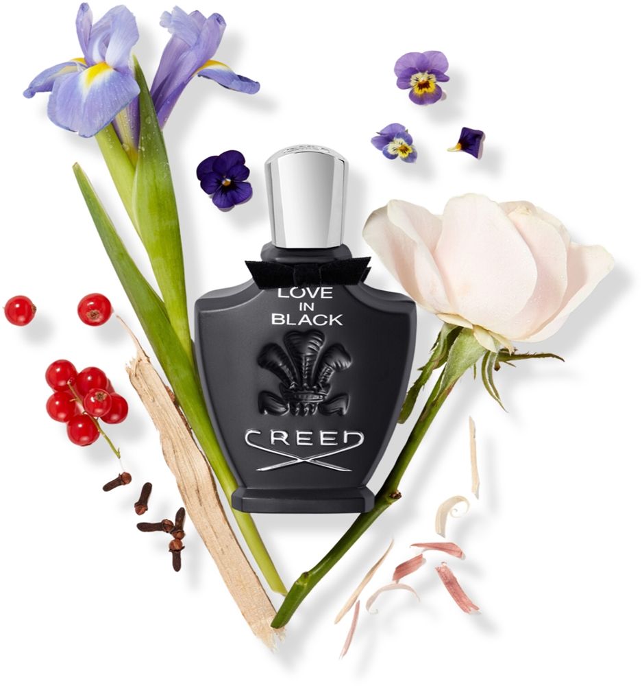 source