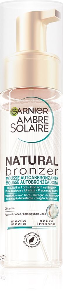source