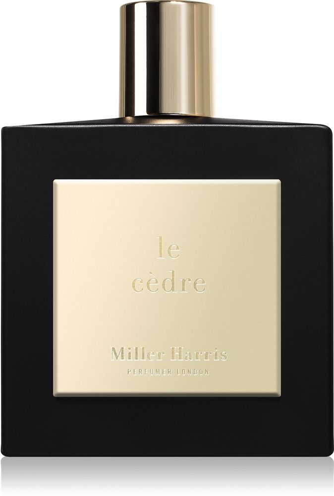 Miller Harris La Cedre — foto 1