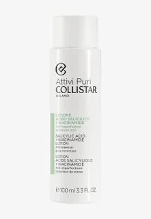 790a77e5-0d0c-41fe-bb93-b484513cc04a