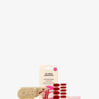 f4b37781-2212-425f-98a0-6e63525f6998